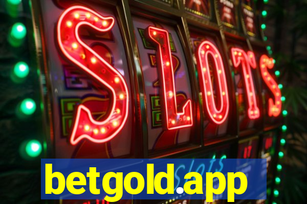 betgold.app