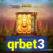 qrbet3