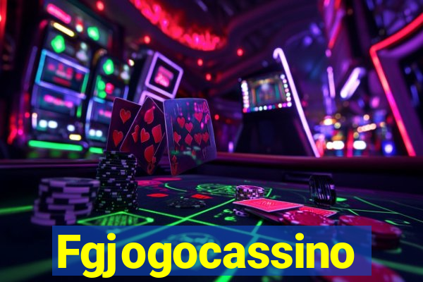 Fgjogocassino