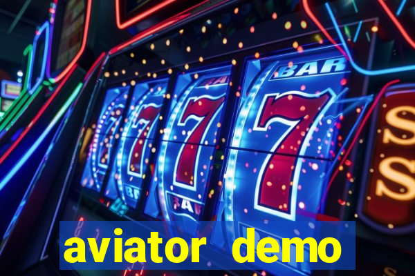 aviator demo estrela bet