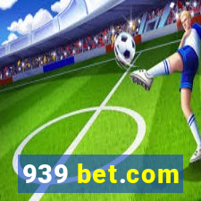 939 bet.com