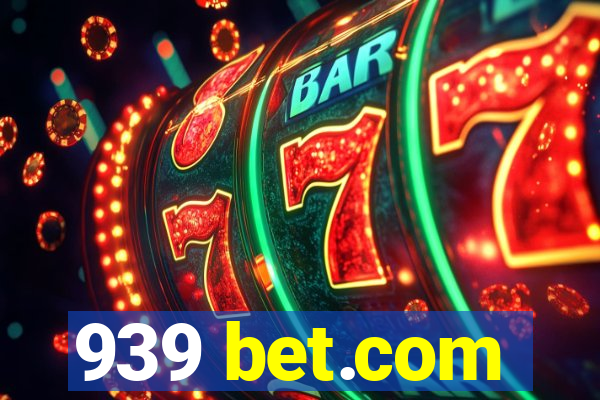 939 bet.com