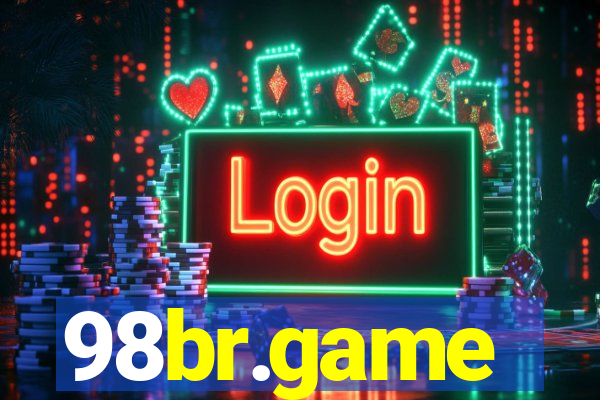 98br.game