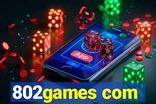 802games com