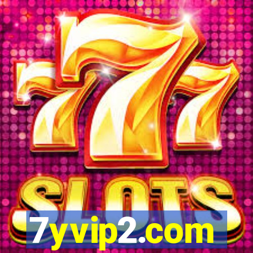 7yvip2.com