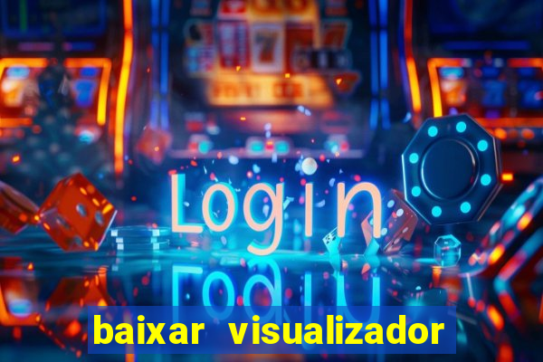 baixar visualizador de fotos do windows