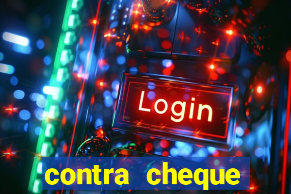 contra cheque online prefeitura de betim