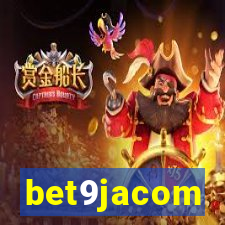 bet9jacom