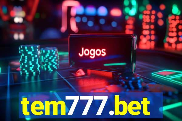 tem777.bet