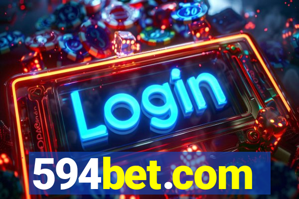 594bet.com