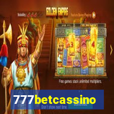 777betcassino