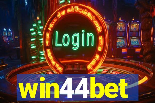 win44bet