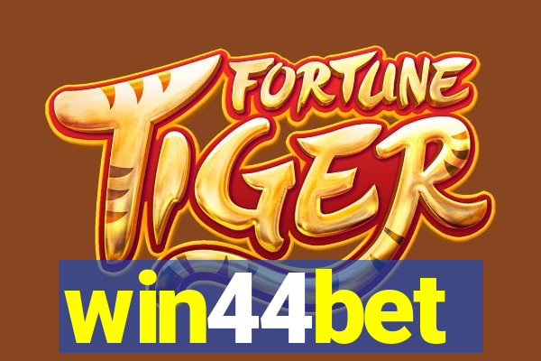 win44bet