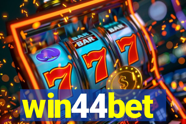 win44bet