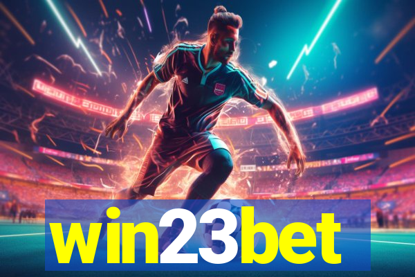 win23bet