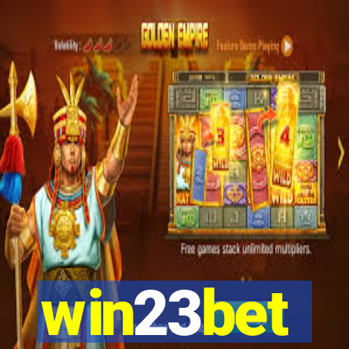 win23bet