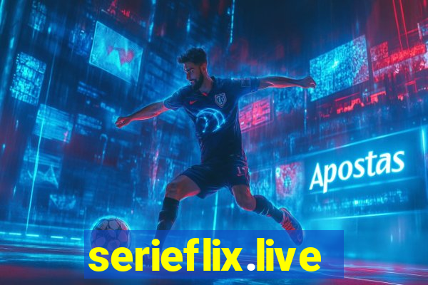 serieflix.live