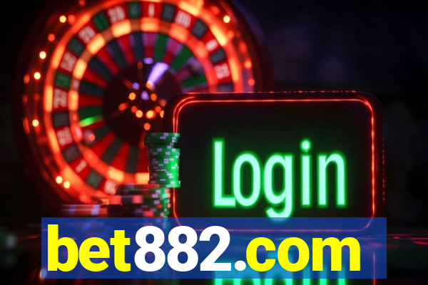 bet882.com