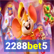 2288bet5