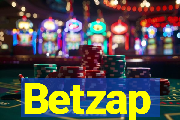 Betzap