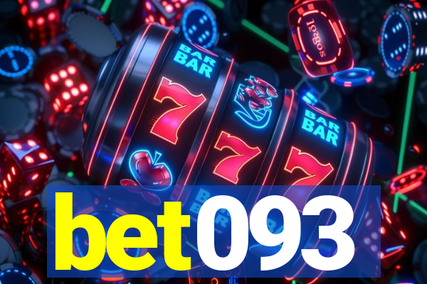 bet093