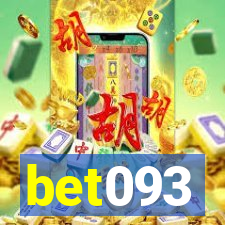 bet093