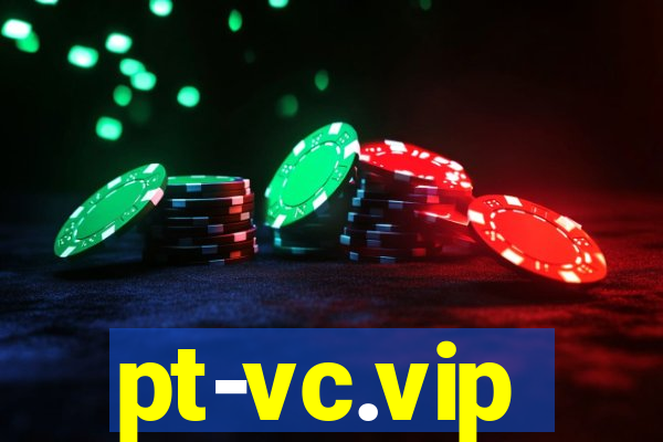 pt-vc.vip