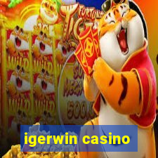 igerwin casino