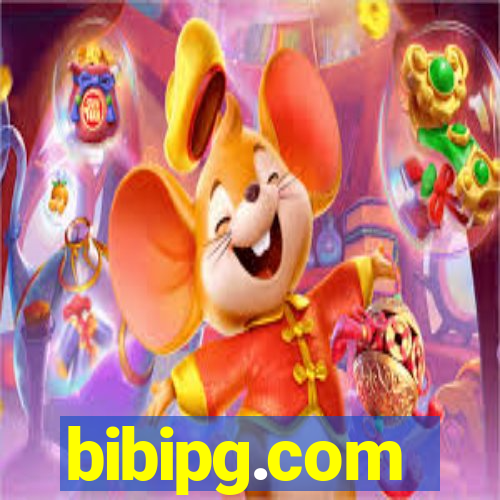 bibipg.com