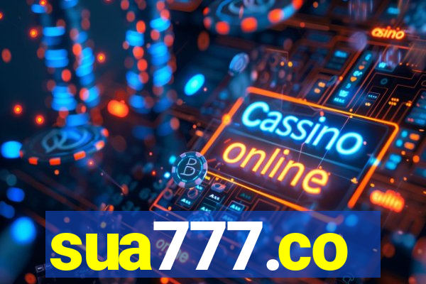 sua777.co