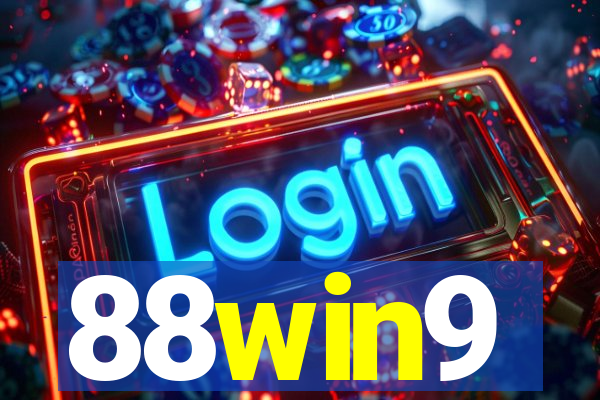 88win9