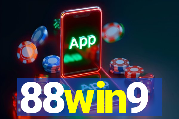 88win9