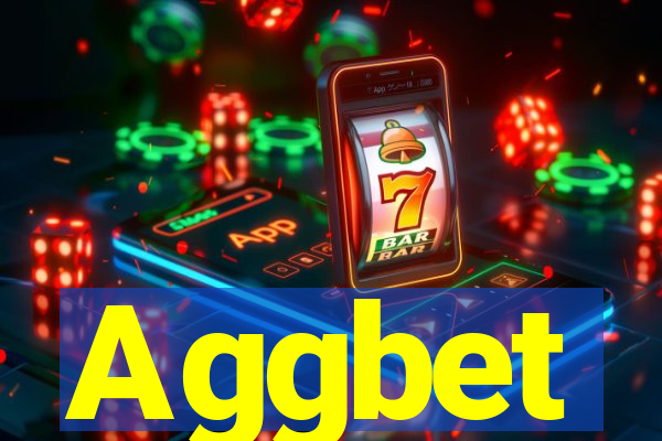 Aggbet