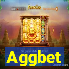 Aggbet