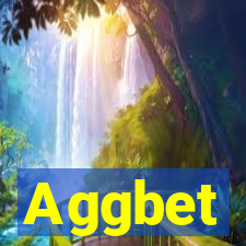 Aggbet