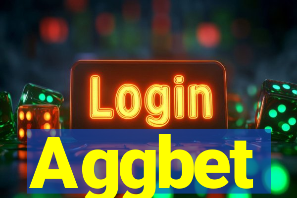 Aggbet