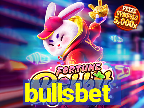 bullsbet