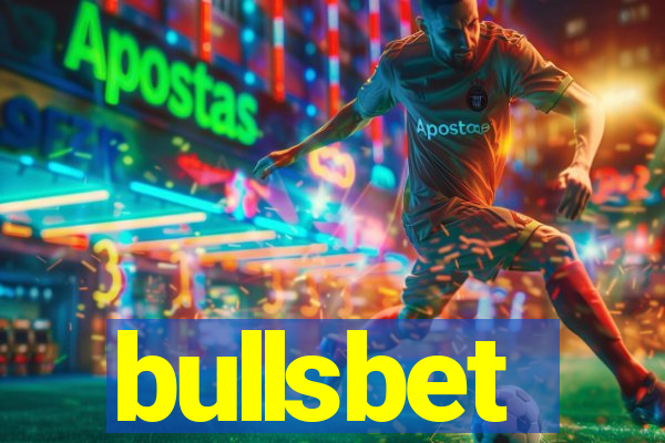 bullsbet