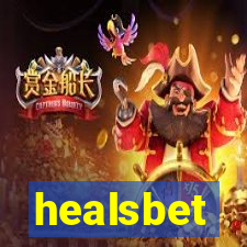 healsbet