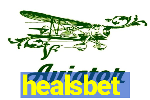 healsbet