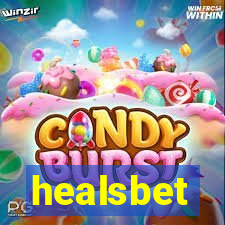 healsbet