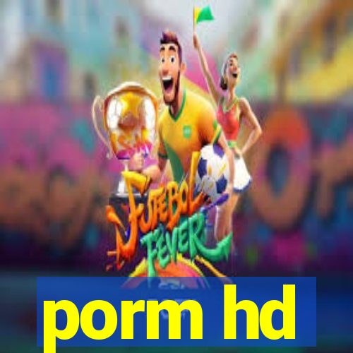 porm hd