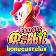 bonecasrelax