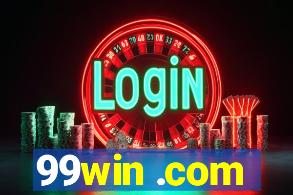 99win .com