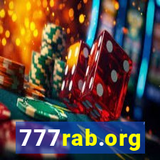 777rab.org