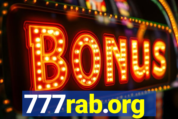 777rab.org