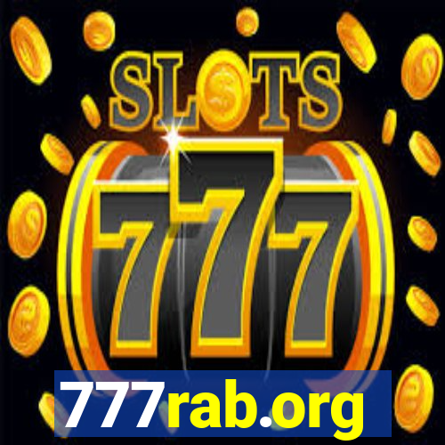 777rab.org