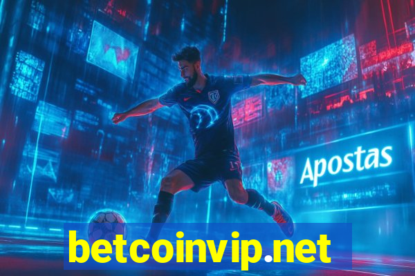 betcoinvip.net