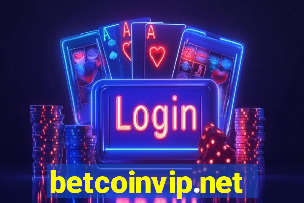 betcoinvip.net