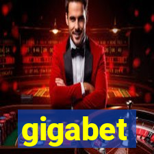 gigabet